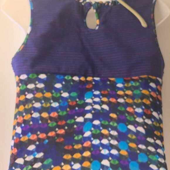 wills signature ranna gill dress - Picture 4 of 12